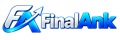 FinalAnk.co.in